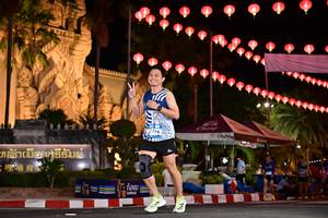 BIB: 
                            <button type="button" onclick="openModal(24336480)" class="btn btn-primary btn-sm float-right btn-popup" data-toggle="modal" data-target=".modal-high-quality">
                        <i class="fas fa-shopping-cart"></i> Add to Cart
                    </button>
                                            <button type="button" onclick="isThisMe(24336480, true)" class="btn btn-success btn-sm float-right btn-popup btn-isme hidden" data-toggle="tooltip" data-placement="bottom" title="นี่คือรูปของคุณใช่ไหม คลิกที่นี่เพื่อเอาเข้าอัลบั้ม">
                        <i class="fas fa-plus"></i> Add to album
                    </button>
                    <button type="button" onclick="isThisMe(24336480, false)" class="btn btn-warning btn-sm float-right btn-popup btn-isnotme hidden">
                        <i class="fas fa-ban"></i> Remove from album
                    </button>